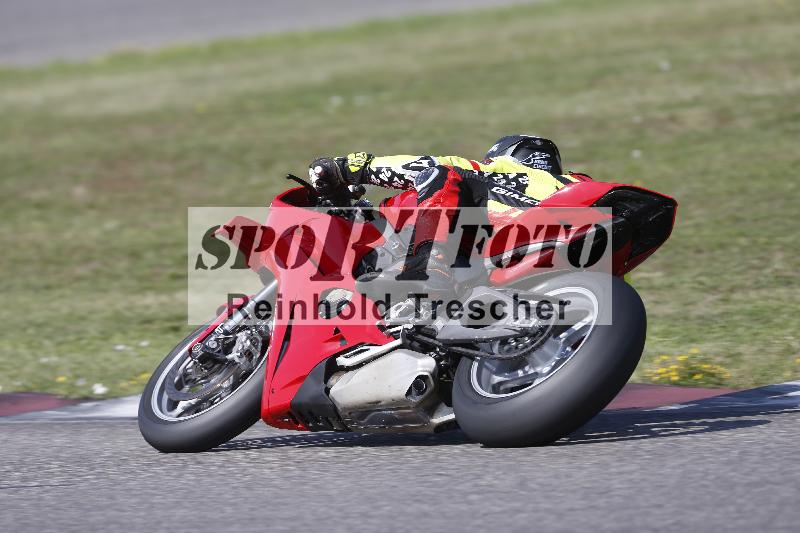 /26 23.07.2026  Speer Racing ADR/Gruppe weiss/24